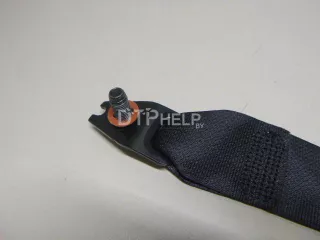89820G9100SSC Ремень безопасности Genesis G70 Арт AM23331839, вид 10