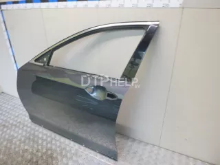 76003B1001 Дверь передняя левая Genesis G80 Арт AM23335180, вид 2