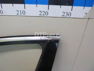 76003B1001 Дверь передняя левая Genesis G80 Арт AM23335180, вид 3
