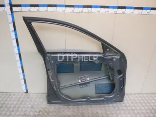 76003B1001 Дверь передняя левая Genesis G80 Арт AM23335180, вид 8