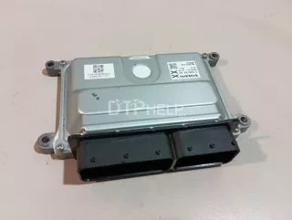 36001363 Блок управления двигателем Volvo XC90 1 Арт AM23342042, вид 1
