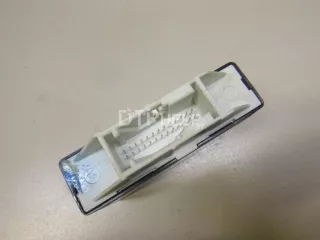 66206997148 Блок управления парктроником BMW 7 G11/G12 Арт AM23343900, вид 4