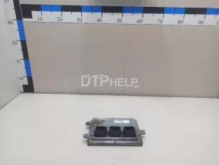 37820R6DQ53 Блок управления двигателем Honda CR-V 4 Арт AM23344644, вид 1