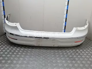  Бампер задний Volkswagen Passat CC Арт AM23348933, вид 1