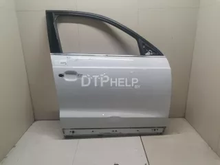 8U0831052B Дверь передняя правая Audi Q3 1 Арт AM23354444, вид 1