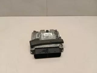 8K5997401E Блок управления двигателем Audi Q5 1 Арт AM23357032, вид 1