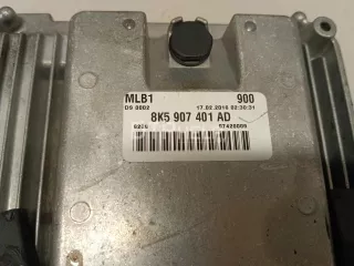 8K5997401E Блок управления двигателем Audi Q5 1 Арт AM23357032, вид 4