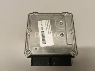 8K5997401E Блок управления двигателем Audi Q5 1 Арт AM23357032, вид 7