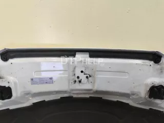 8U0823029B Капот Audi Q3 1 Арт AM23357524, вид 9