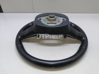 8U0419091T1KT Рулевое колесо для AIR BAG (без AIR BAG) Audi Q3 1 Арт AM23365818, вид 11