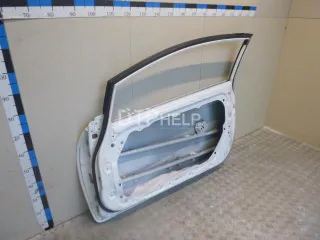 76004A2700 Дверь передняя правая Kia Ceed 2 Арт AM23367049, вид 11