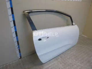 76004A2700 Дверь передняя правая Kia Ceed 2 Арт AM23367049, вид 2