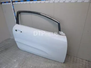 76004A2700 Дверь передняя правая Kia Ceed 2 Арт AM23367049, вид 3