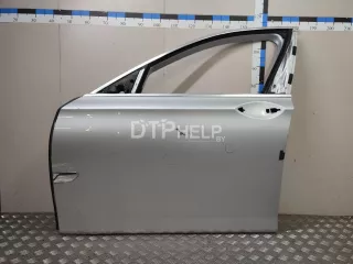 41007203977 Дверь передняя левая BMW 7 F01/F02 Арт AM23370733, вид 1