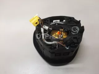 6V0880201RIZY Подушка безопасности в рулевое колесо Skoda Octavia A7 Арт AM23374345, вид 12