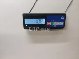 6V0880201RIZY Подушка безопасности в рулевое колесо Skoda Octavia A7 Арт AM23374345, вид 13