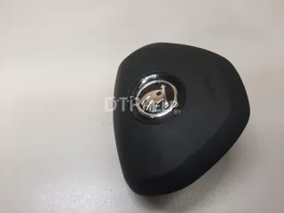 6V0880201RIZY Подушка безопасности в рулевое колесо Skoda Octavia A7 Арт AM23374345, вид 3