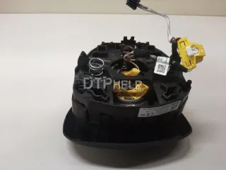 6V0880201RIZY Подушка безопасности в рулевое колесо Skoda Octavia A7 Арт AM23374345, вид 9