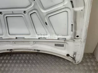 8K0823029D Капот Audi A4 B8 Арт AM23382470, вид 23