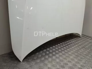 8K0823029D Капот Audi A4 B8 Арт AM23382470, вид 5