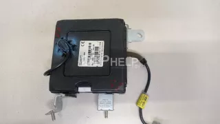 95400F1210 Блок комфорта Kia Sportage 4 Арт AM23383862, вид 4