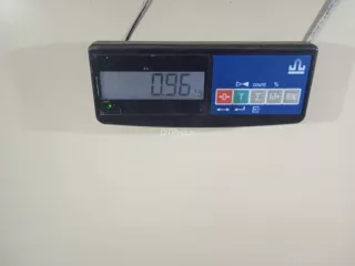 4G0907401Q Блок управления двигателем Audi A7 1 (S7,RS7) Арт AM23384295, вид 11