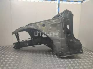  Лонжерон передний левый BMW 3 G20/G21 Арт AM23386210