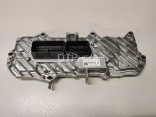 28005A955F9 Блок управления АКПП BMW 2 F44 Арт AM23387151