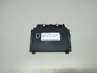 0355454232 Блок управления АКПП Mercedes S W221 Арт AM23388364, вид 1