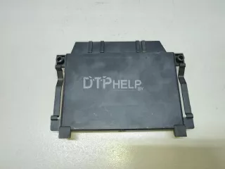 0355454232 Блок управления АКПП Mercedes S W221 Арт AM23388364, вид 4