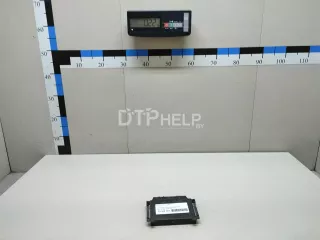 0355454232 Блок управления АКПП Mercedes S W221 Арт AM23388364, вид 6