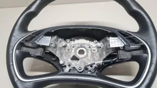 56100T1610NNB Рулевое колесо для AIR BAG (без AIR BAG) Genesis G80 Арт AM23388726, вид 9
