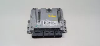 23710HX44A Блок управления двигателем Nissan X-Trail T32 Арт AM23388956, вид 2