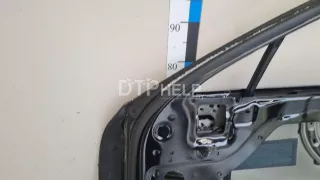 76004T1000 Дверь передняя правая Genesis G80 Арт AM23390121, вид 12