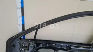 76004T1000 Дверь передняя правая Genesis G80 Арт AM23390121, вид 14