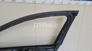 76004T1000 Дверь передняя правая Genesis G80 Арт AM23390121, вид 15