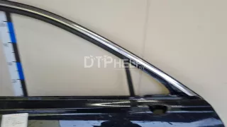 76004T1000 Дверь передняя правая Genesis G80 Арт AM23390121, вид 3