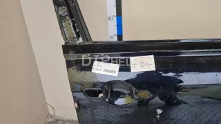 76004T1000 Дверь передняя правая Genesis G80 Арт AM23390121, вид 4