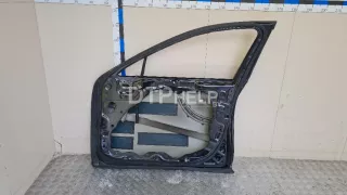 76004T1000 Дверь передняя правая Genesis G80 Арт AM23390121, вид 8