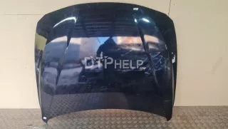 41007290944 Капот BMW 3 F30/F31/GT F34 Арт AM23390832, вид 1