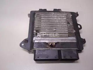 5150523AA Блок управления двигателем Jeep Patriot Арт AM23392242, вид 1