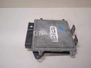 5150523AA Блок управления двигателем Jeep Patriot Арт AM23392242, вид 11