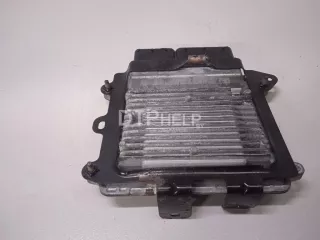 5150523AA Блок управления двигателем Jeep Patriot Арт AM23392242, вид 3