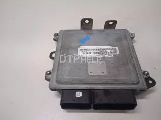 5150523AA Блок управления двигателем Jeep Patriot Арт AM23392242, вид 5