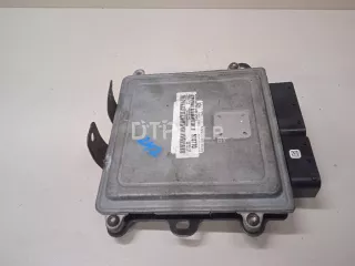 5150523AA Блок управления двигателем Jeep Patriot Арт AM23392242, вид 8