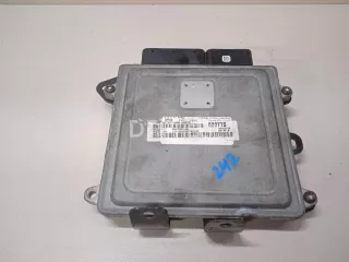 5150523AA Блок управления двигателем Jeep Patriot Арт AM23392242, вид 9