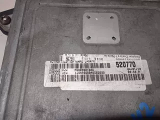 5150523AA Блок управления двигателем Jeep Patriot Арт AM23392242, вид 10