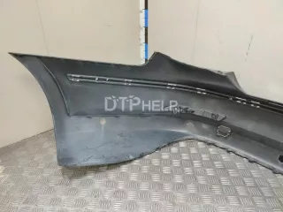 3C8807421AGRU Бампер задний Volkswagen Passat CC Арт AM23392782, вид 15