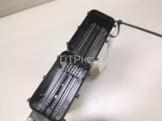 391103A770 Блок управления двигателем Kia Mohave Арт AM23396402, вид 6