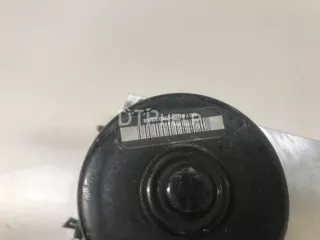 0345457832 Блок ABS (насос) Mercedes C W203 Арт AM23401556, вид 9
